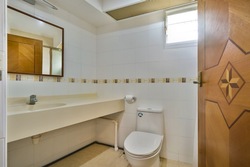 Blk 265A The Coris (Sengkang), HDB 4 Rooms #566471091